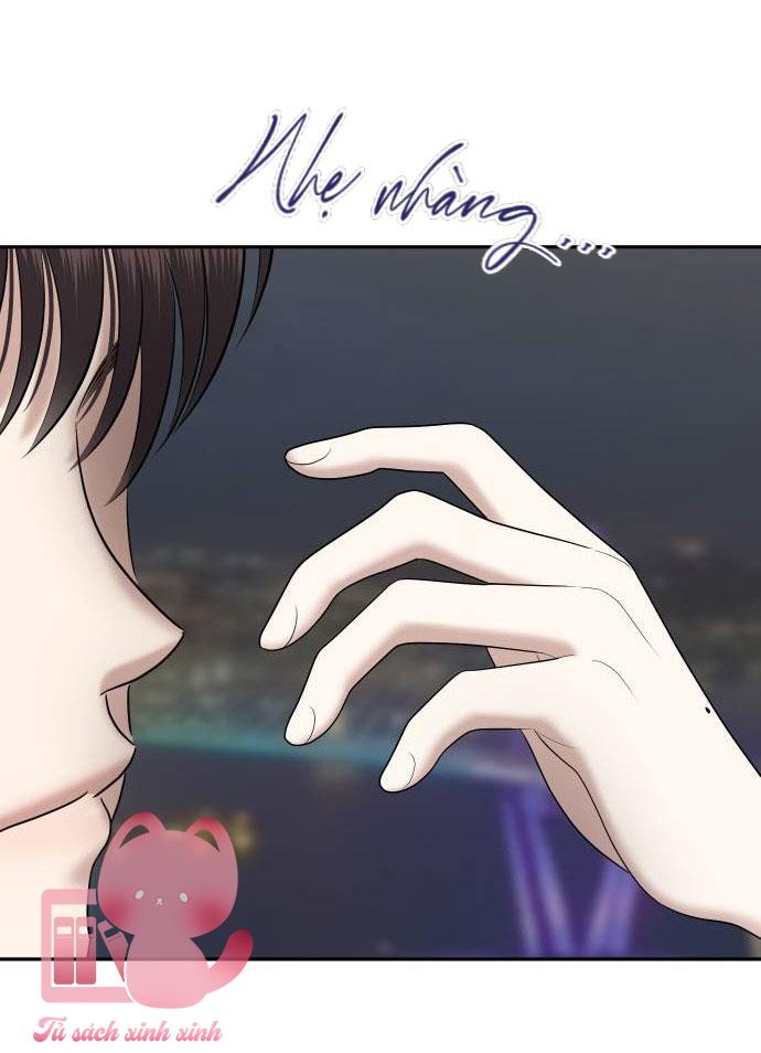 Chị Em Tranh Đấu - Chap 25