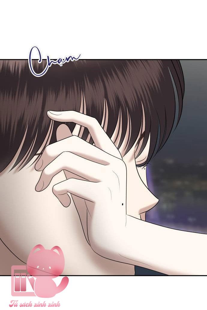 Chị Em Tranh Đấu - Chap 25