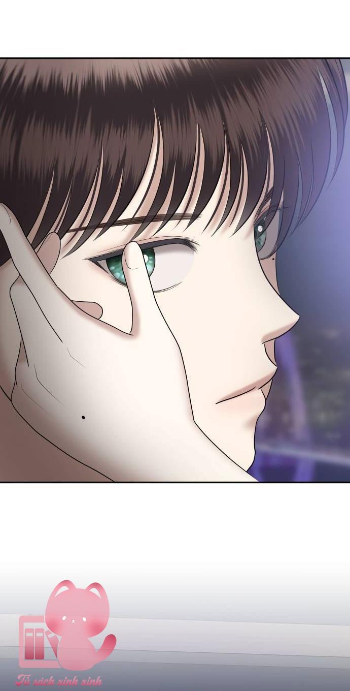 Chị Em Tranh Đấu - Chap 25