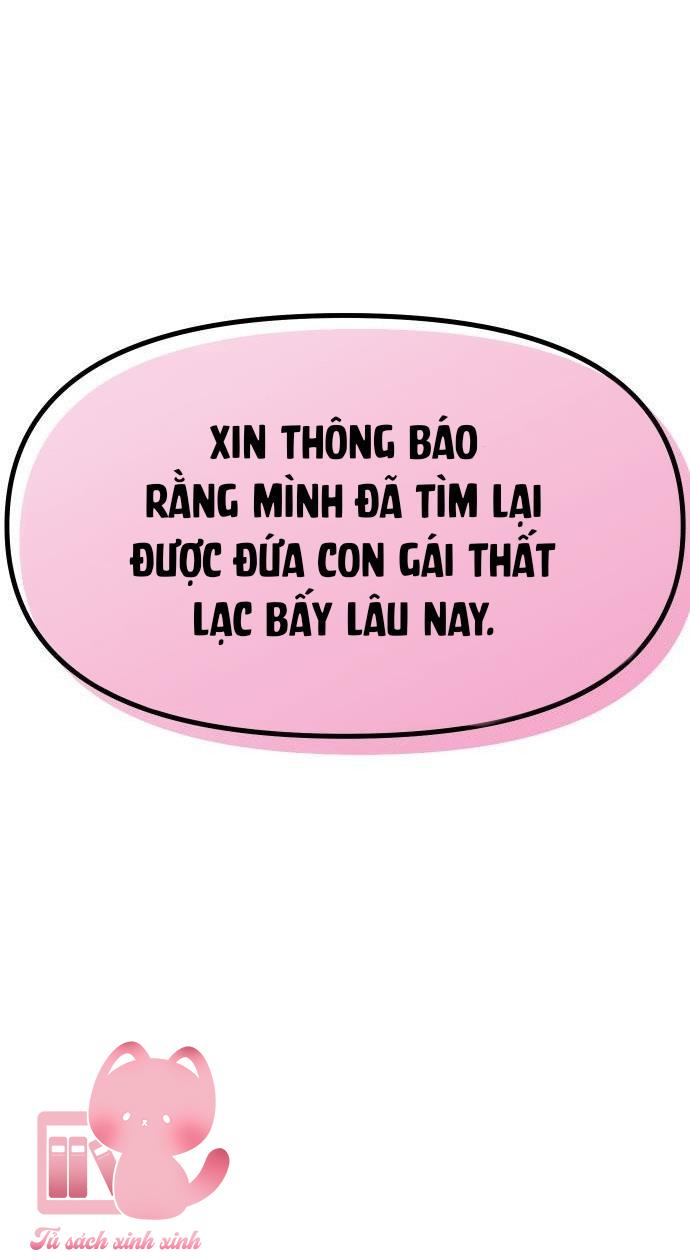 Chị Em Tranh Đấu - Chap 25