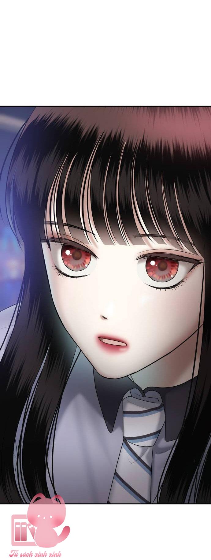 Chị Em Tranh Đấu - Chap 25