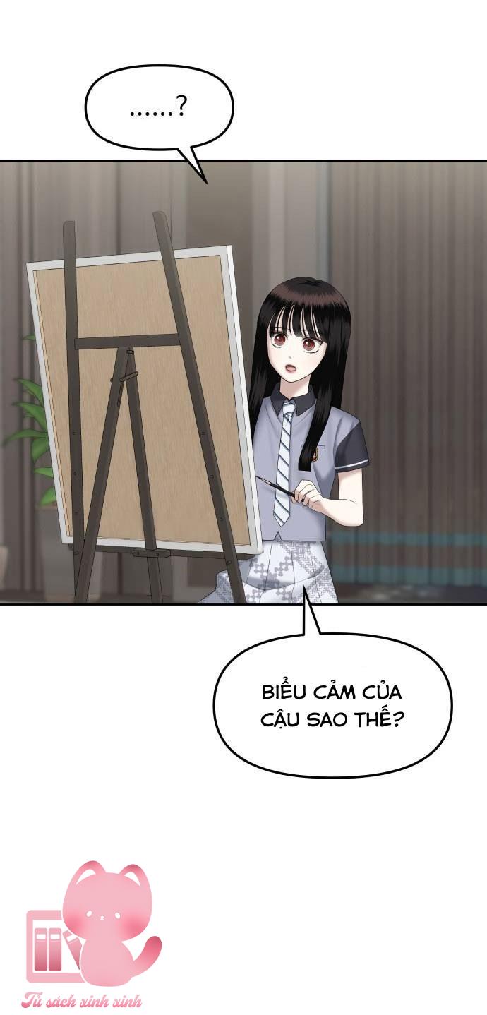 Chị Em Tranh Đấu - Chap 25