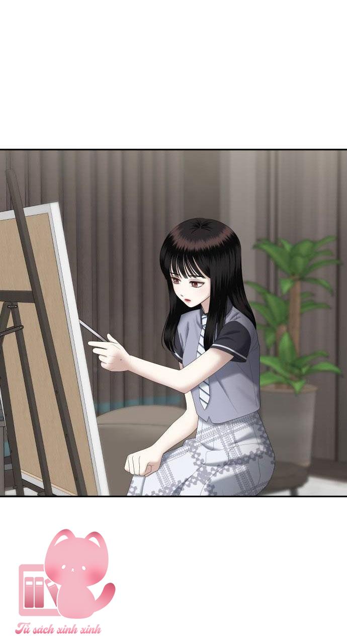 Chị Em Tranh Đấu - Chap 25