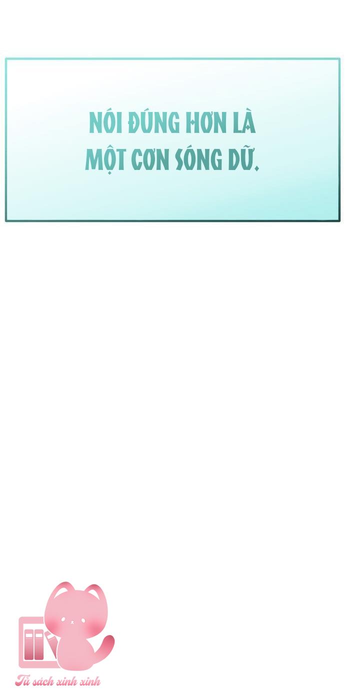 Chị Em Tranh Đấu - Chap 25