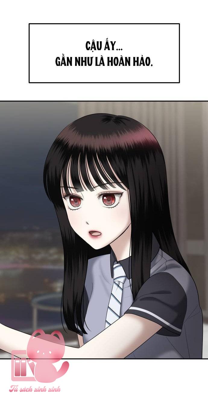 Chị Em Tranh Đấu - Chap 25