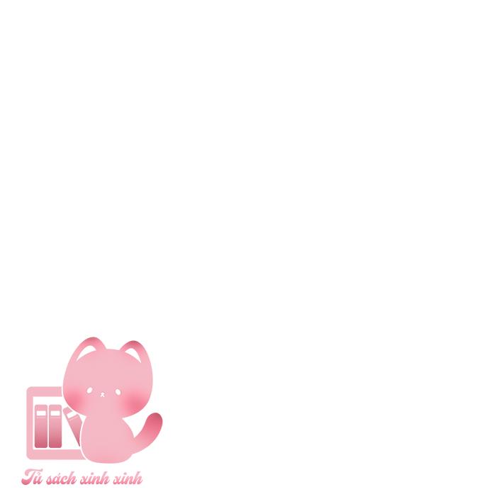 Chị Em Tranh Đấu - Chap 25