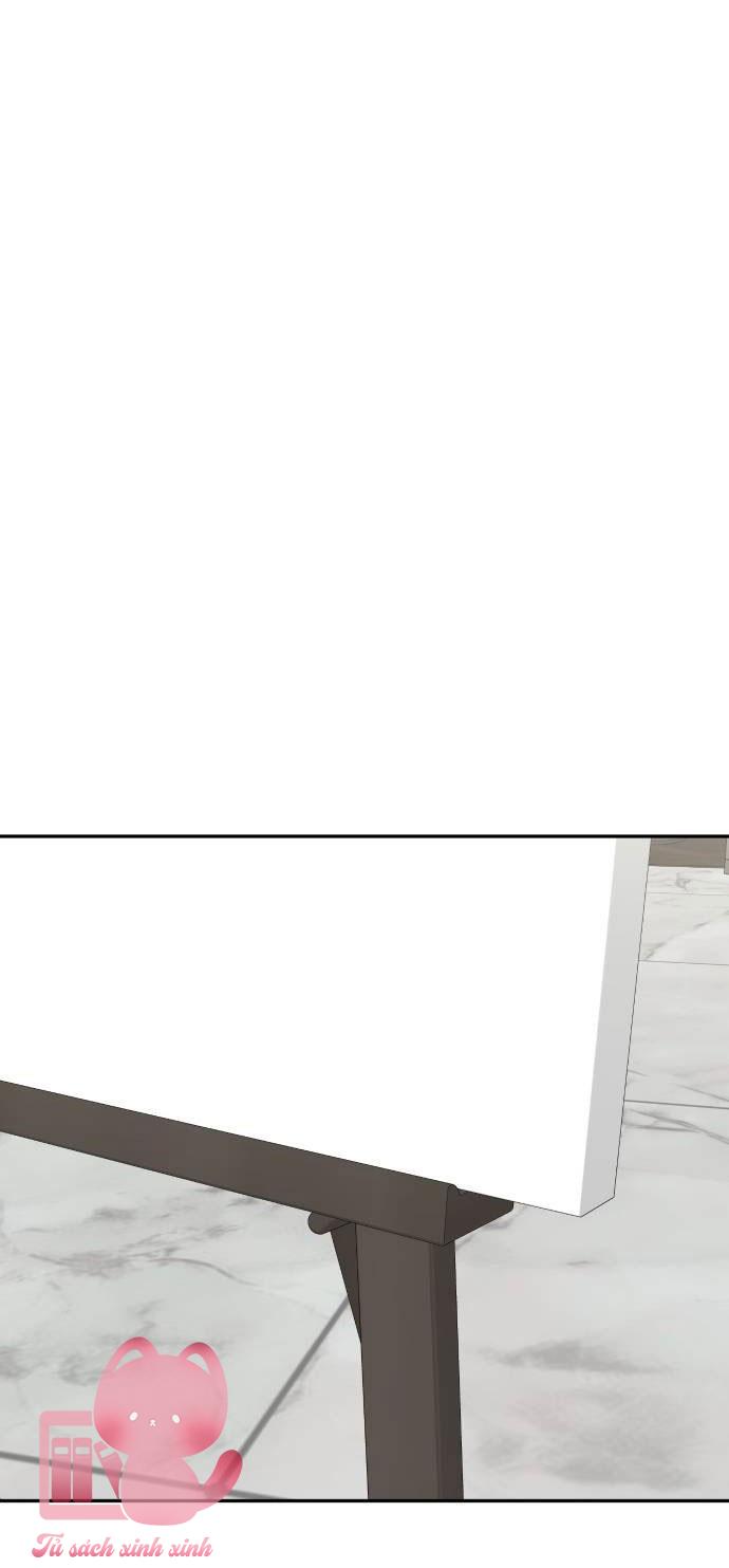 Chị Em Tranh Đấu - Chap 25