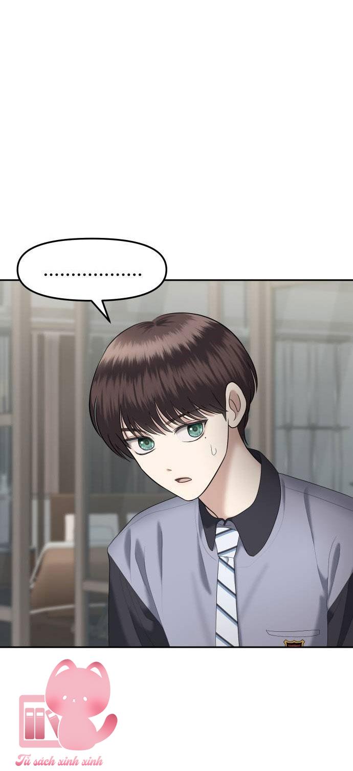 Chị Em Tranh Đấu - Chap 25