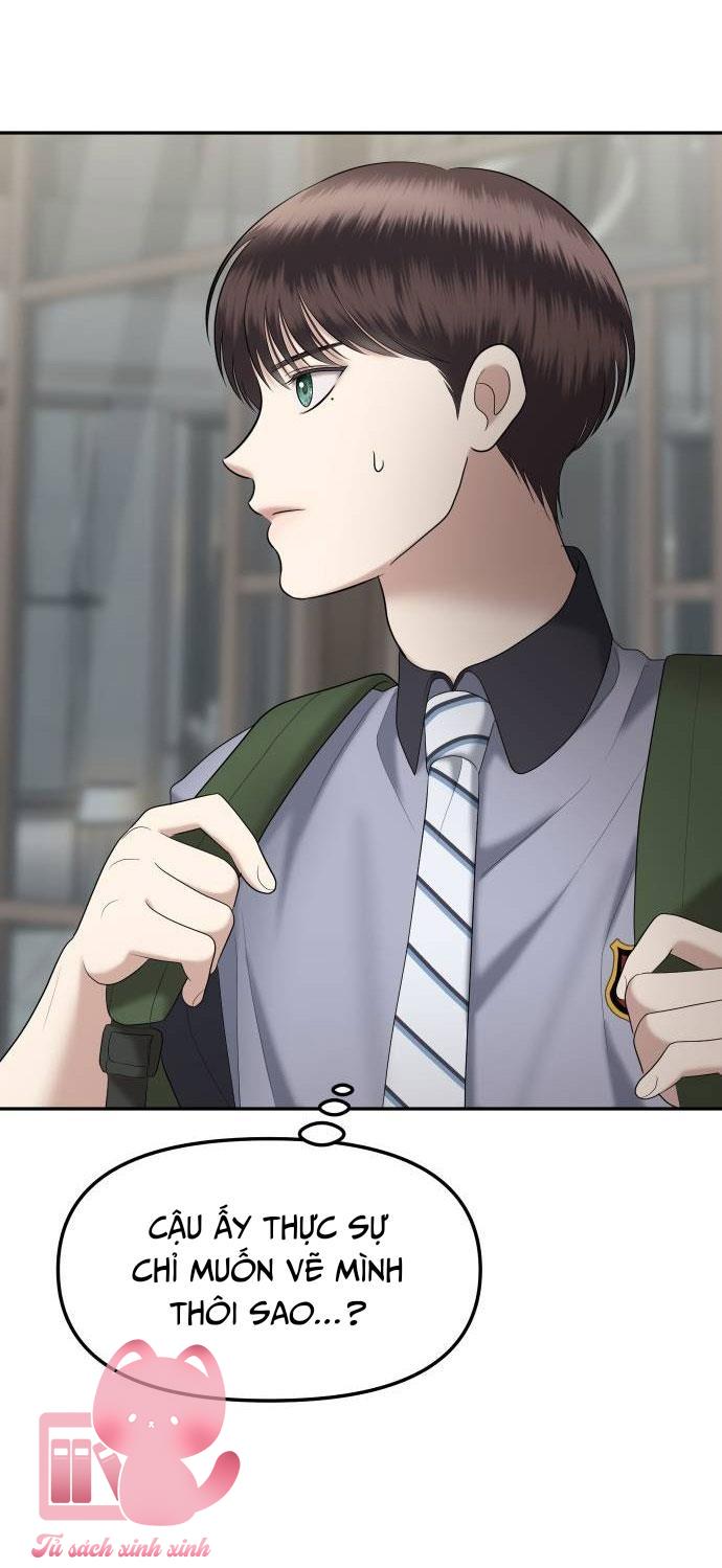 Chị Em Tranh Đấu - Chap 25