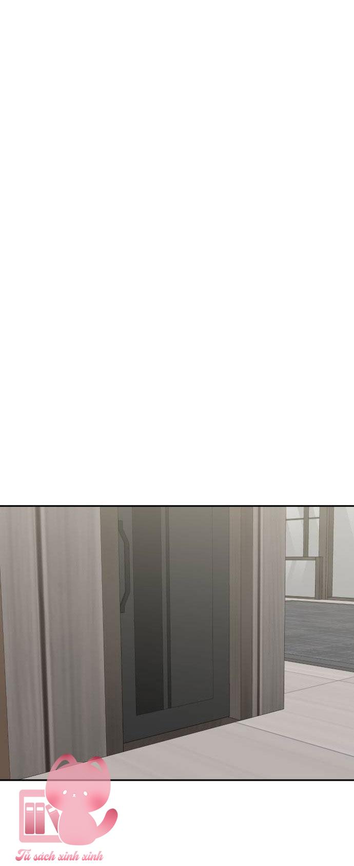 Chị Em Tranh Đấu - Chap 25