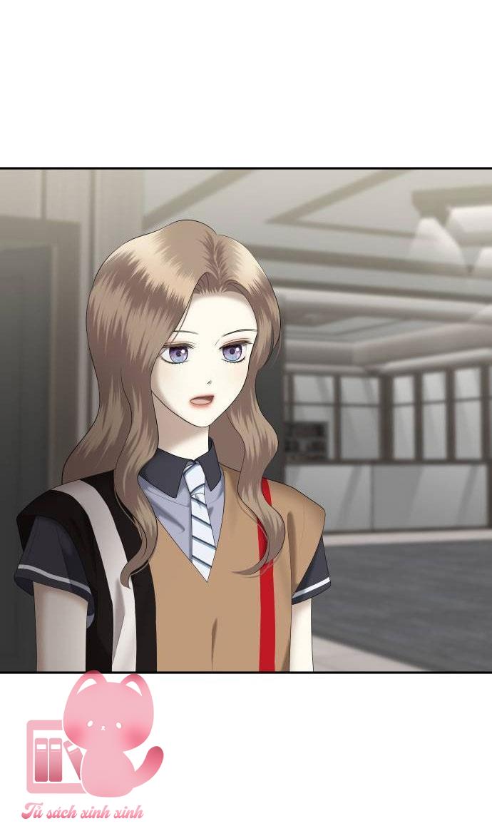 Chị Em Tranh Đấu - Chap 25