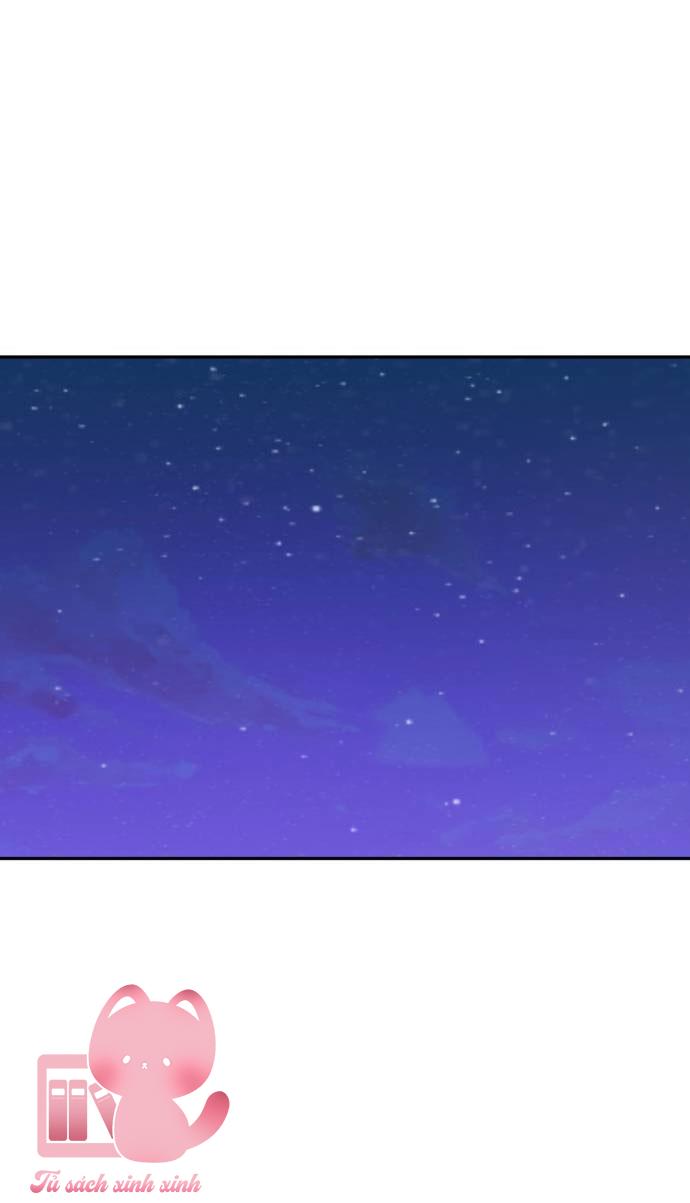 Chị Em Tranh Đấu - Chap 25