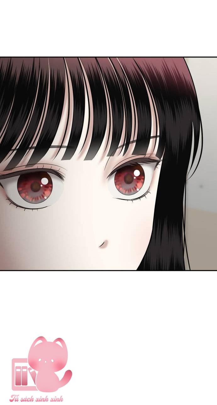 Chị Em Tranh Đấu - Chap 25