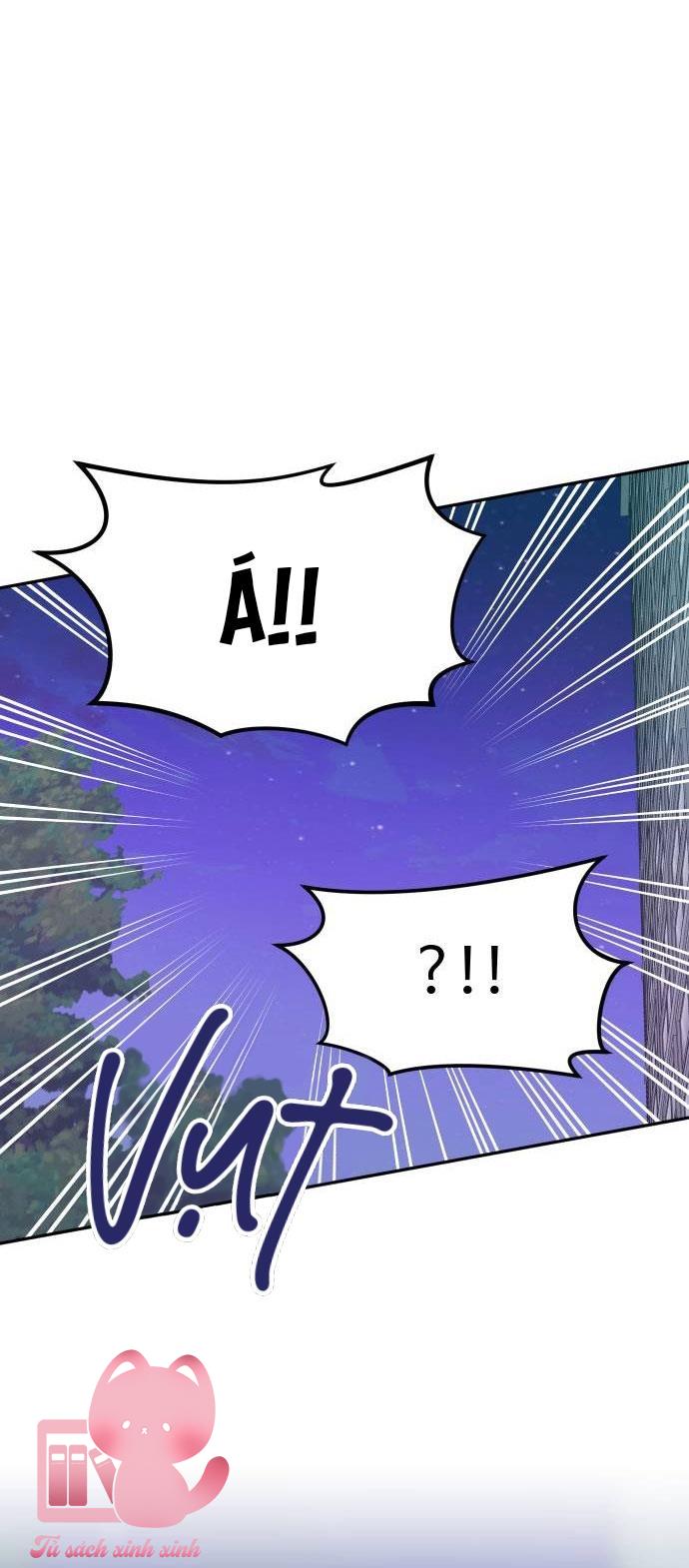 Chị Em Tranh Đấu - Chap 25