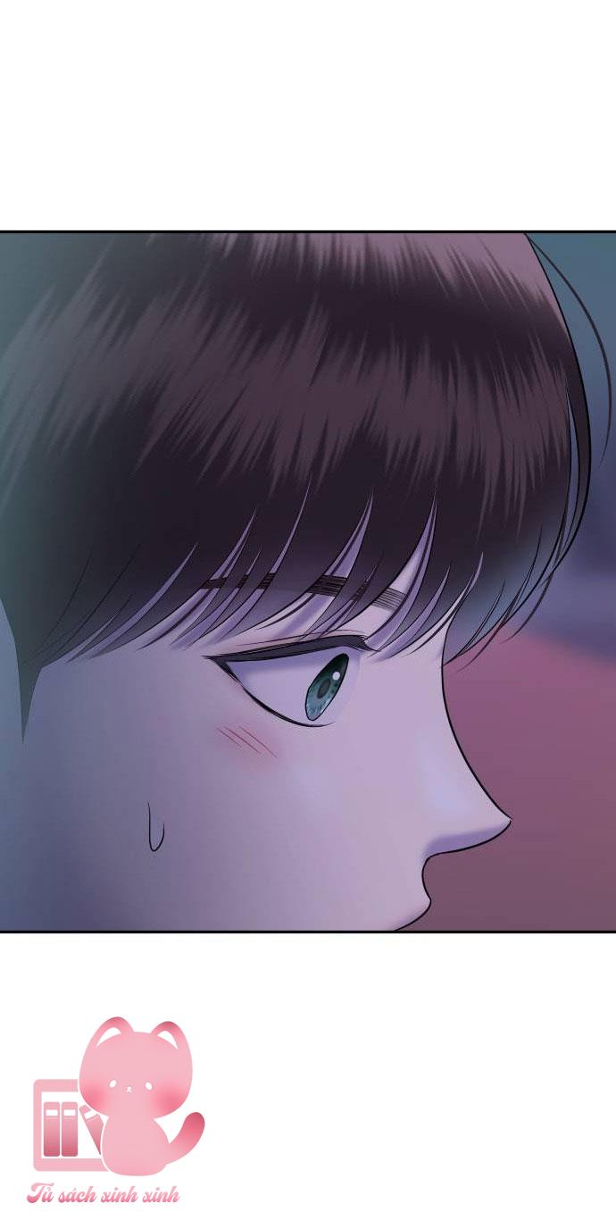 Chị Em Tranh Đấu - Chap 25