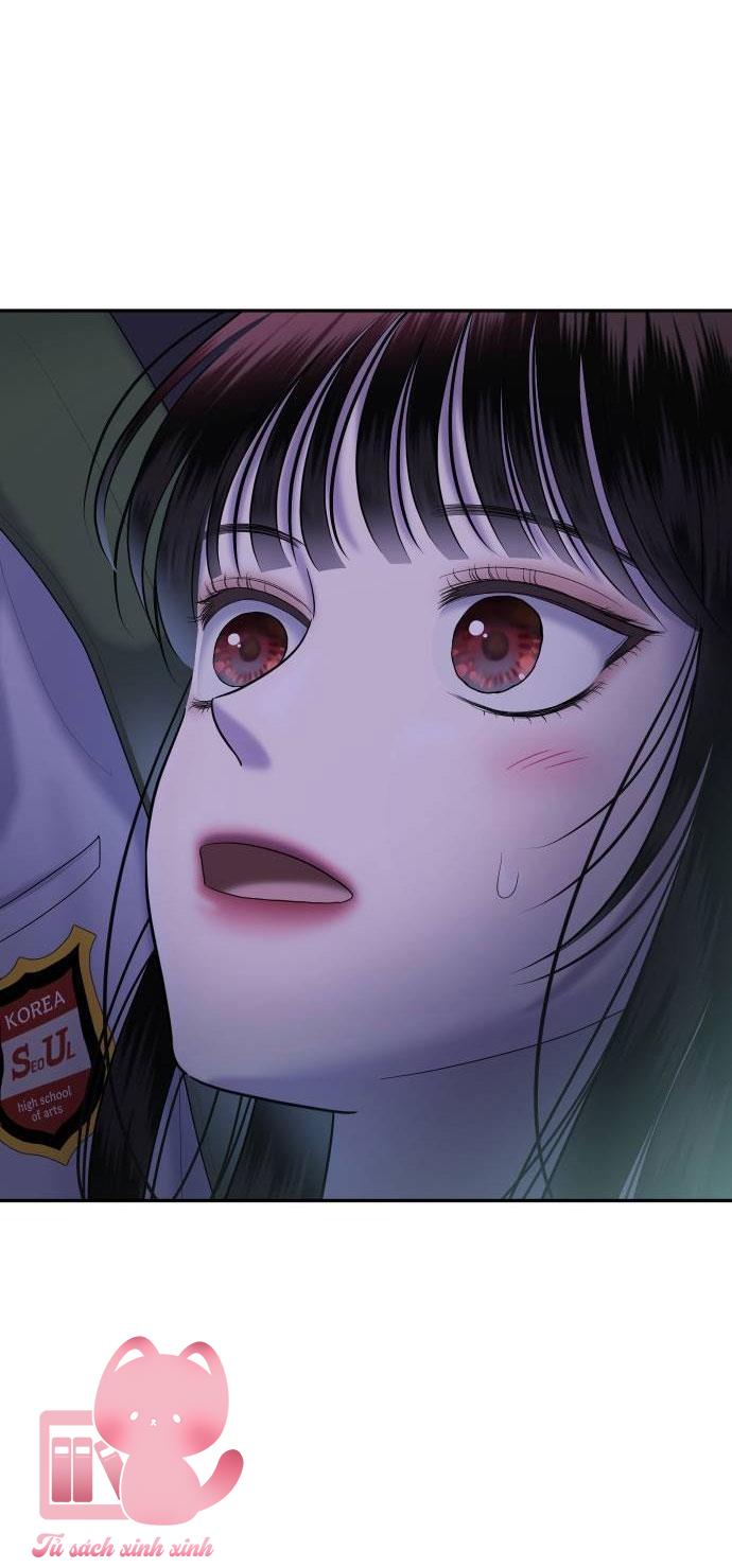 Chị Em Tranh Đấu - Chap 25