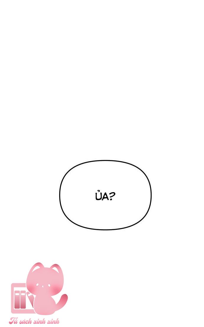 Chị Em Tranh Đấu - Chap 25