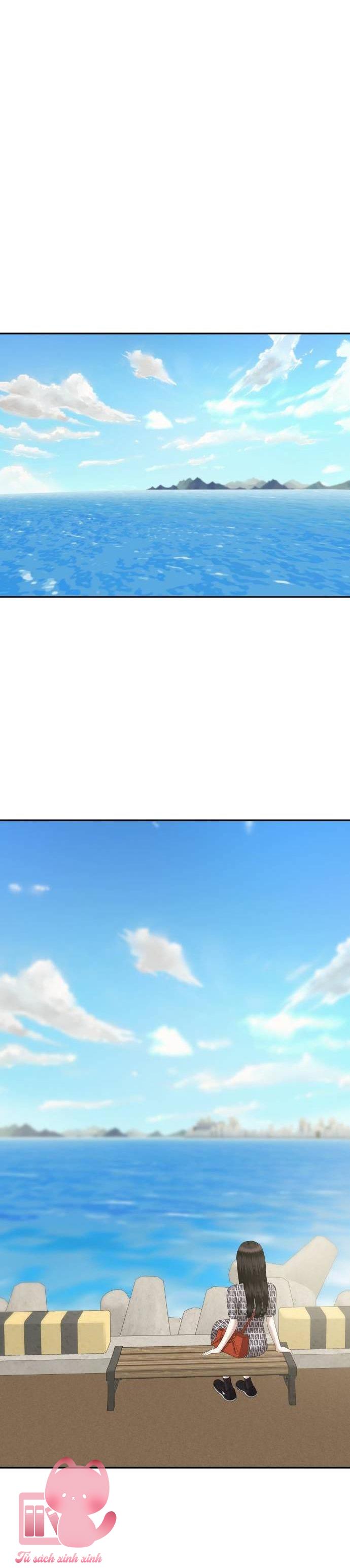 Chị Em Tranh Đấu - Chap 28