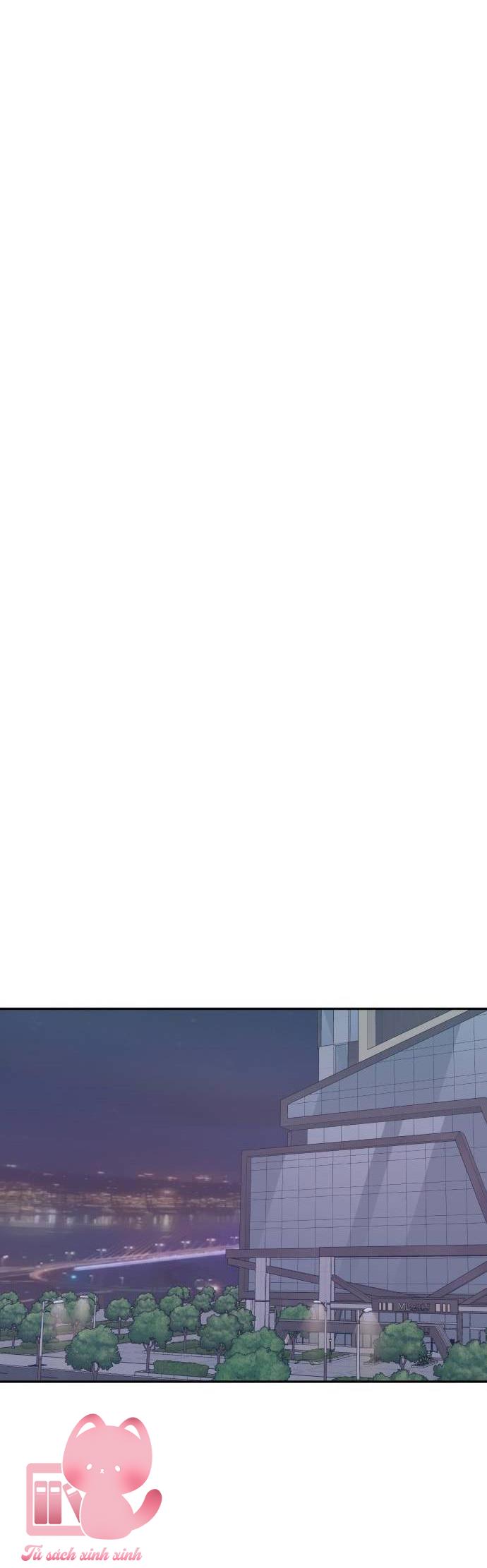 Chị Em Tranh Đấu - Chap 28