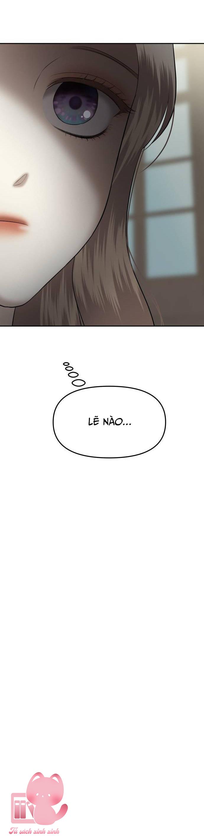 Chị Em Tranh Đấu - Chap 28