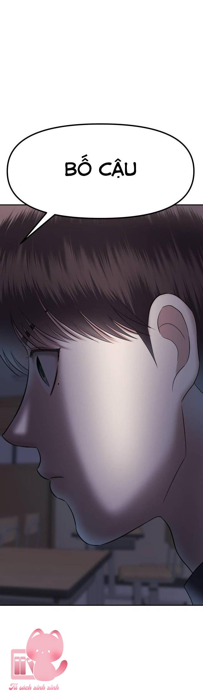 Chị Em Tranh Đấu - Chap 28