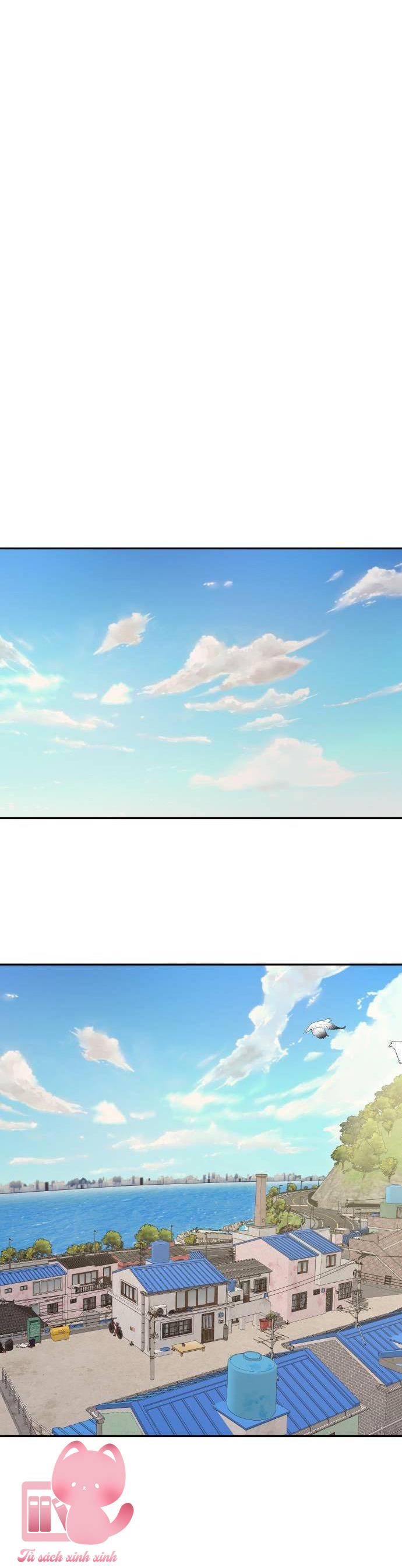 Chị Em Tranh Đấu - Chap 28