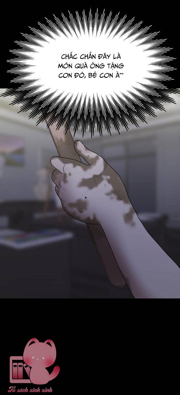 Chị Em Tranh Đấu - Chap 3