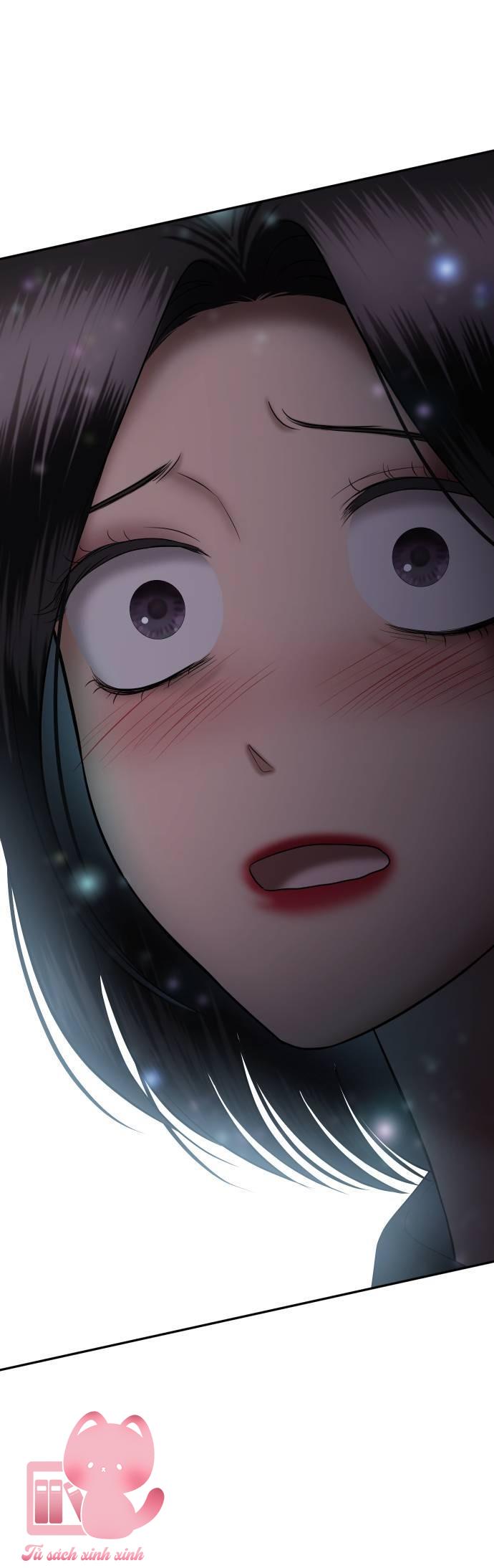 Chị Em Tranh Đấu - Chap 31