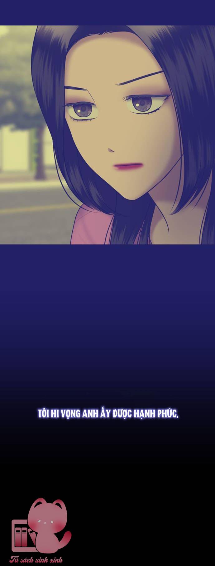 Chị Em Tranh Đấu - Chap 31