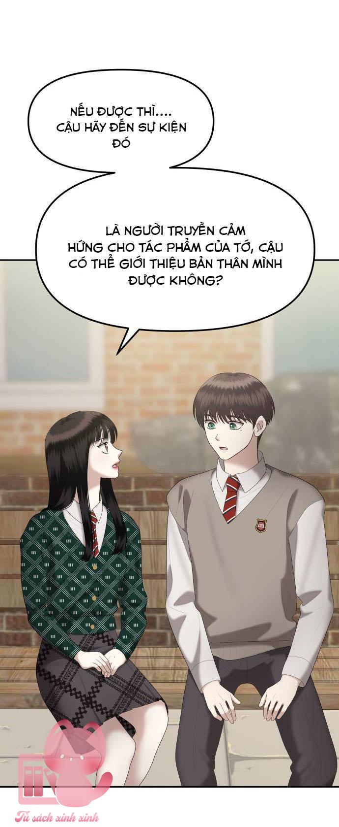 Chị Em Tranh Đấu - Chap 31