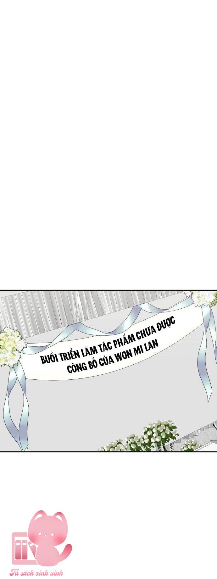 Chị Em Tranh Đấu - Chap 31