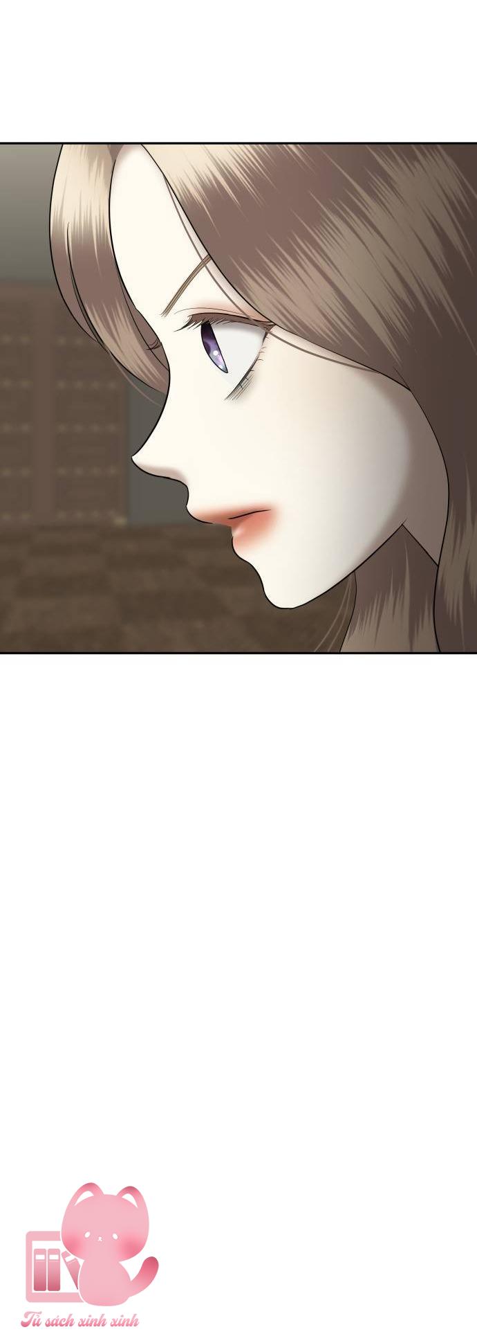 Chị Em Tranh Đấu - Chap 31