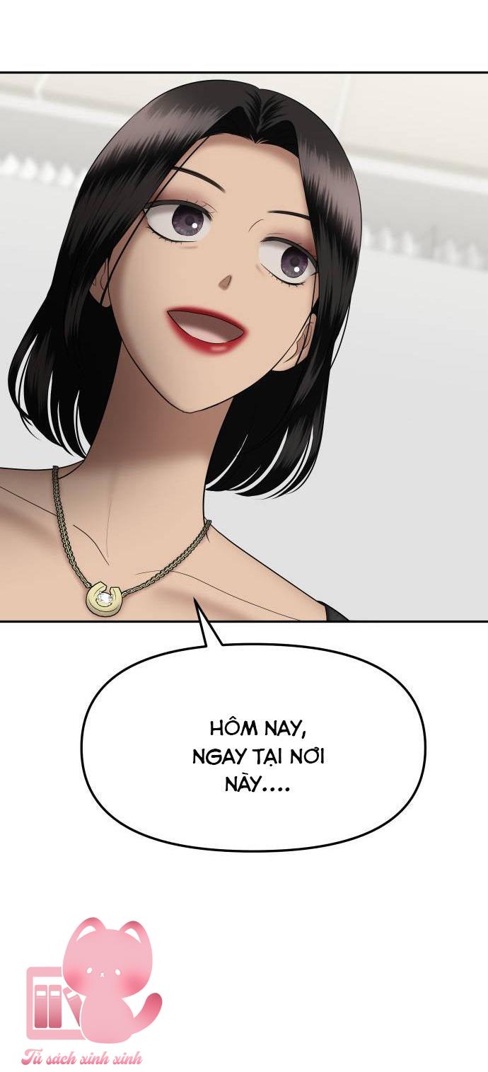 Chị Em Tranh Đấu - Chap 31