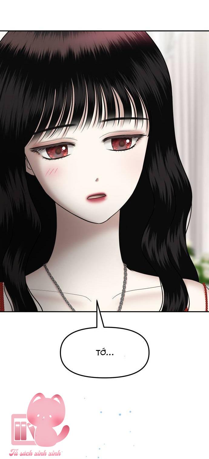 Chị Em Tranh Đấu - Chap 32