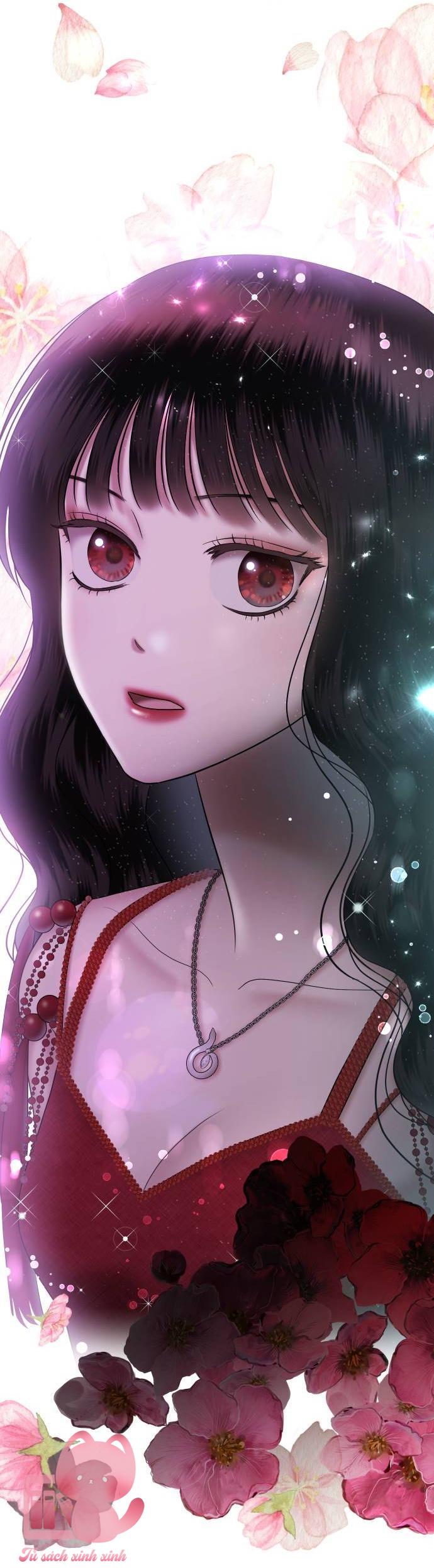 Chị Em Tranh Đấu - Chap 32