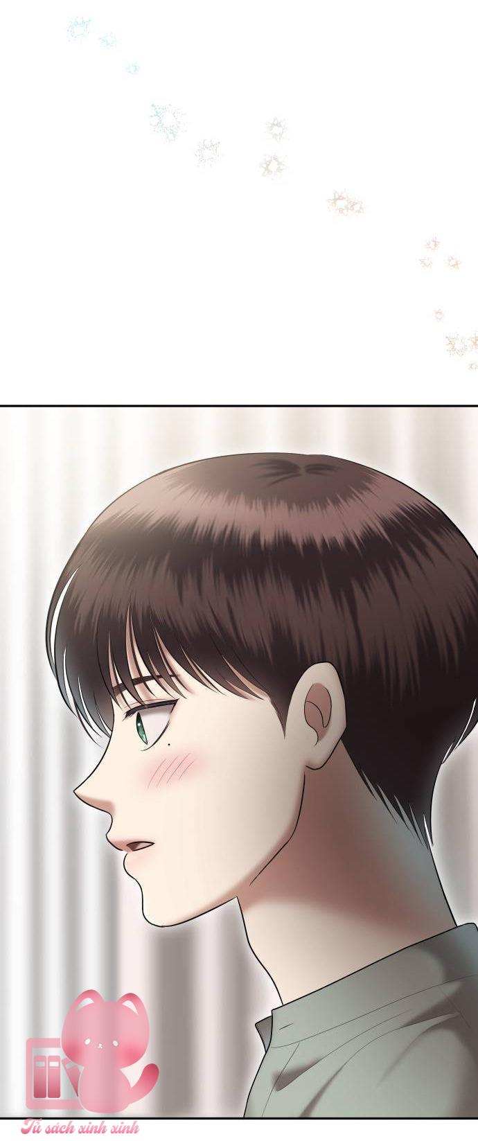 Chị Em Tranh Đấu - Chap 32