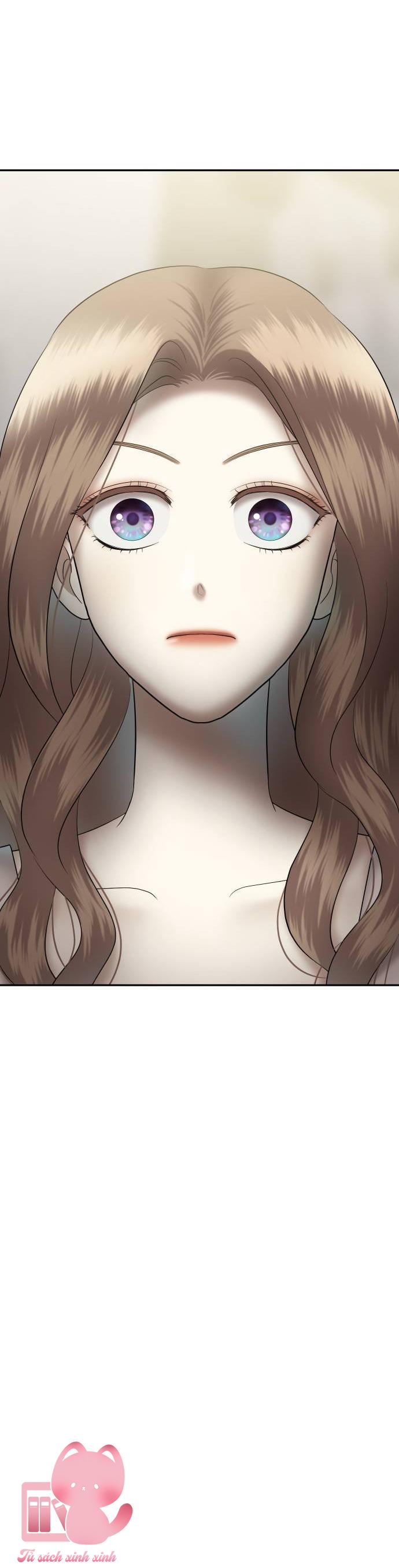 Chị Em Tranh Đấu - Chap 32