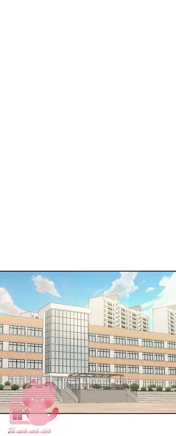 Chị Em Tranh Đấu - Chap 33