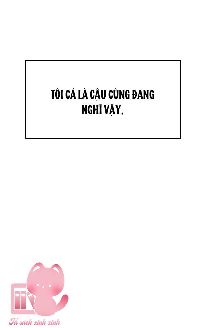 Chị Em Tranh Đấu - Chap 33