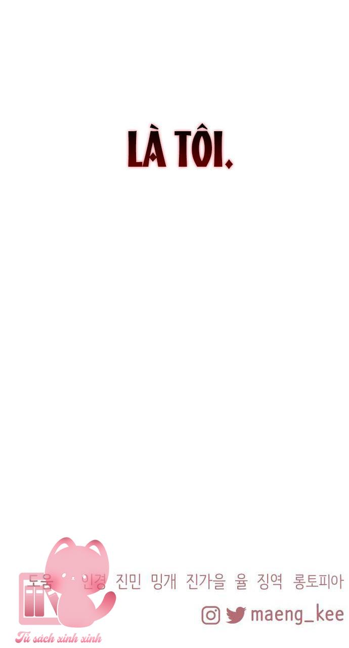 Chị Em Tranh Đấu - Chap 33