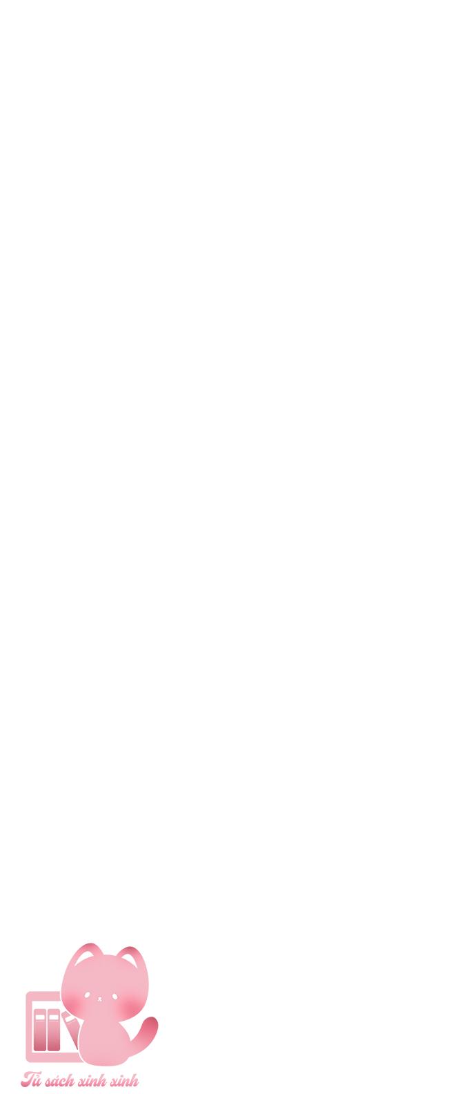 Chị Em Tranh Đấu - Chap 33