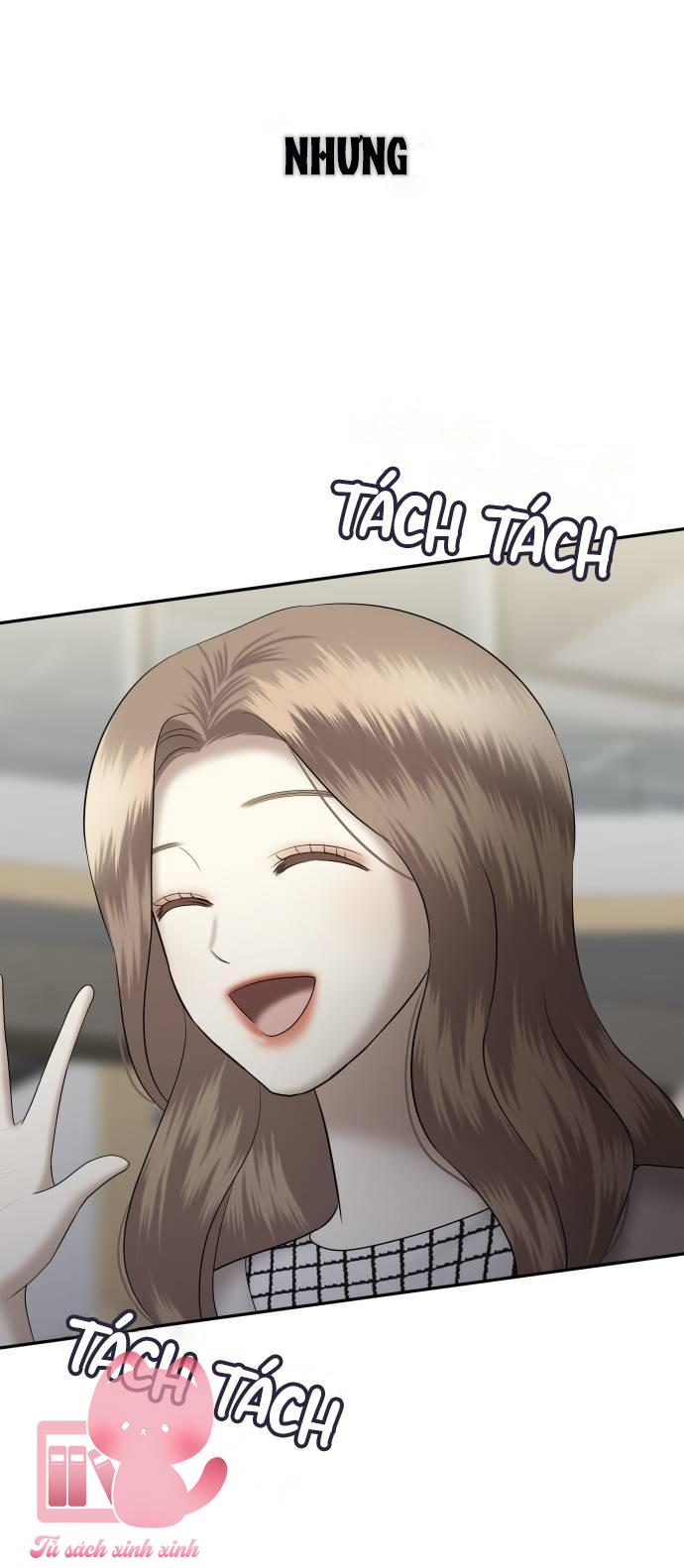 Chị Em Tranh Đấu - Chap 34