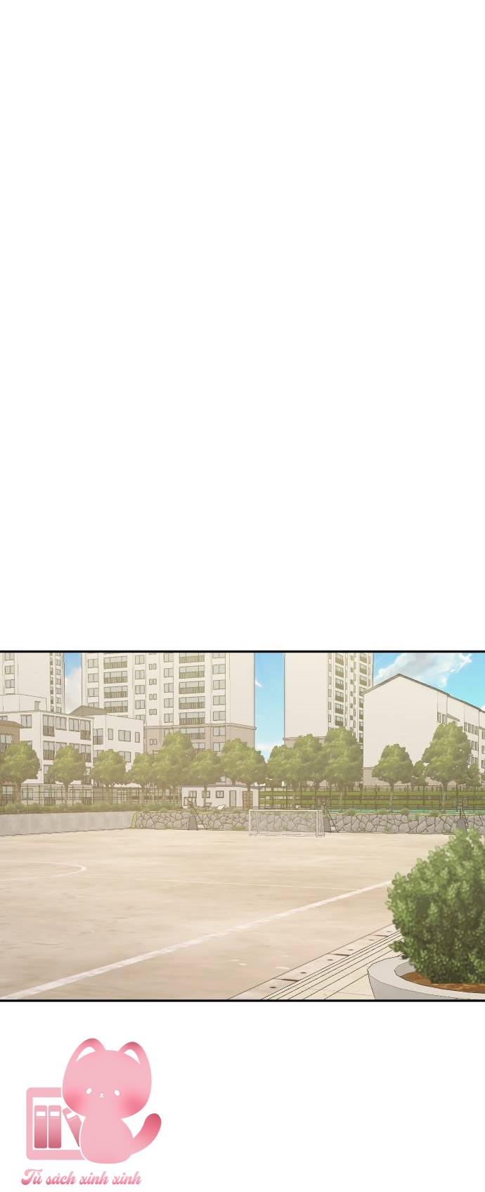 Chị Em Tranh Đấu - Chap 34