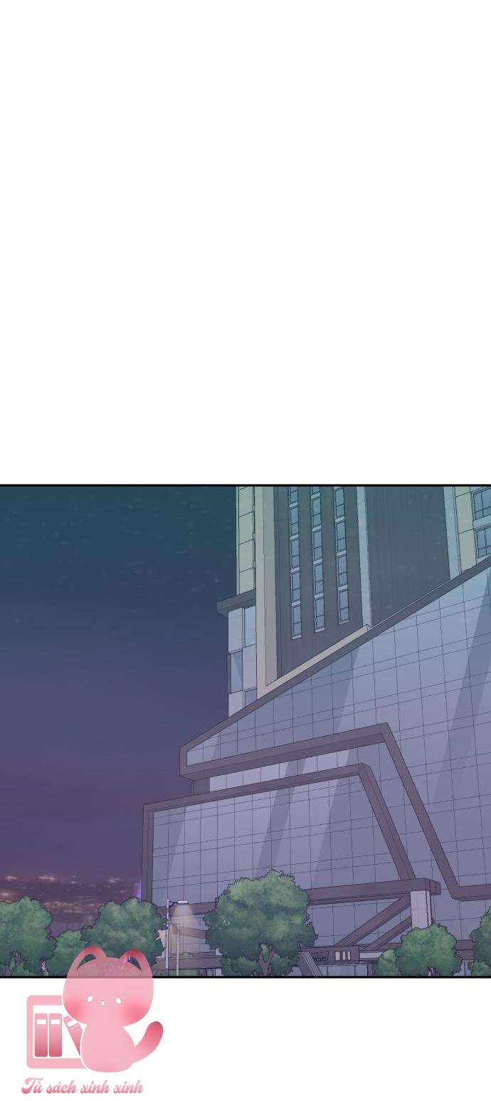 Chị Em Tranh Đấu - Chap 34