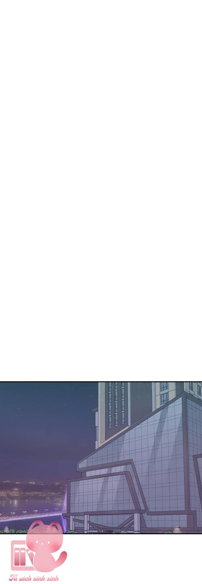 Chị Em Tranh Đấu - Chap 35