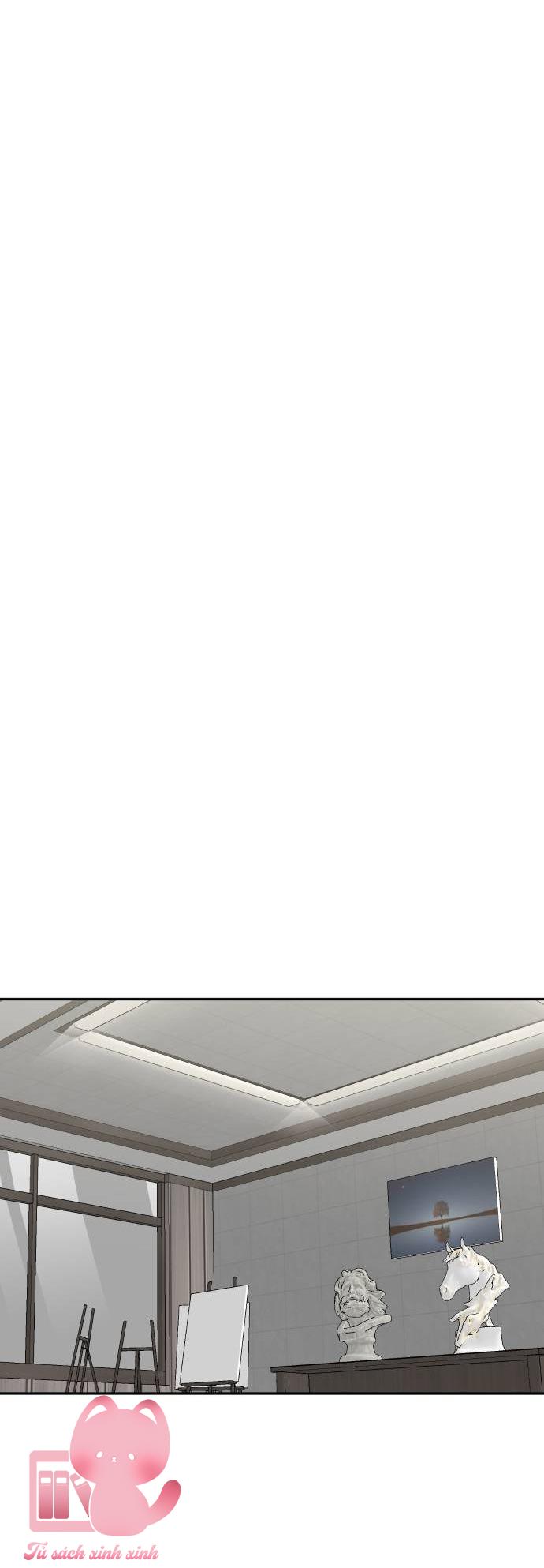 Chị Em Tranh Đấu - Chap 35