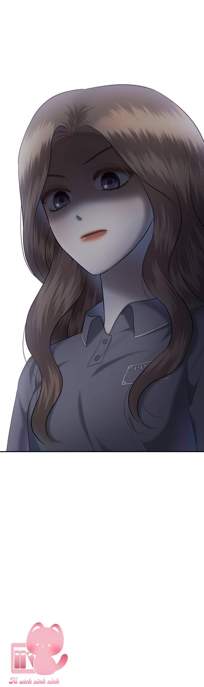 Chị Em Tranh Đấu - Chap 35