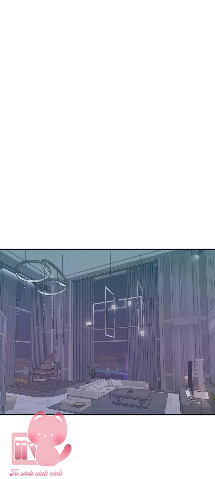 Chị Em Tranh Đấu - Chap 35