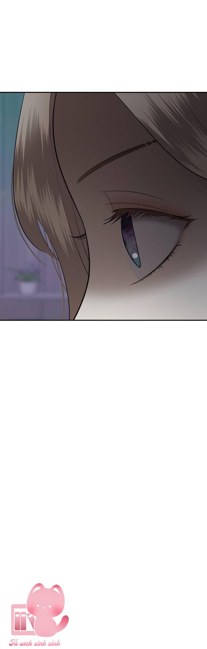 Chị Em Tranh Đấu - Chap 35