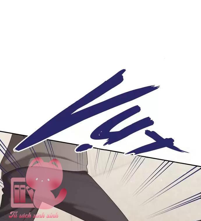 Chị Em Tranh Đấu - Chap 36
